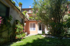 Cozy Bardolino new